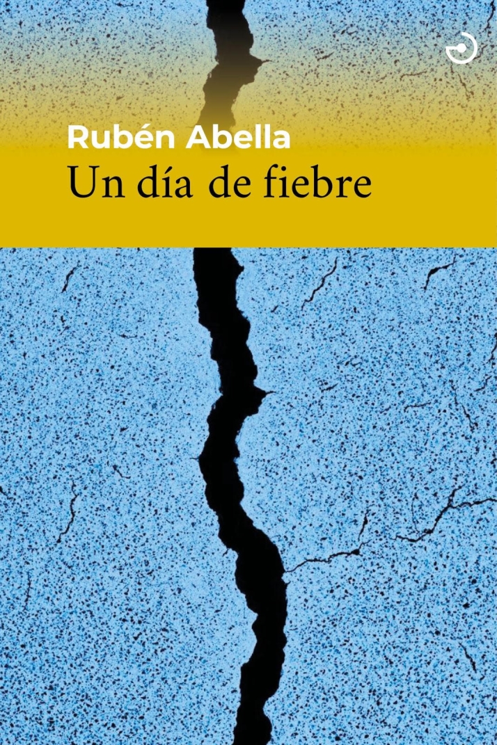 Rubén Abella, el descubrimiento prodigioso | Imagen 1