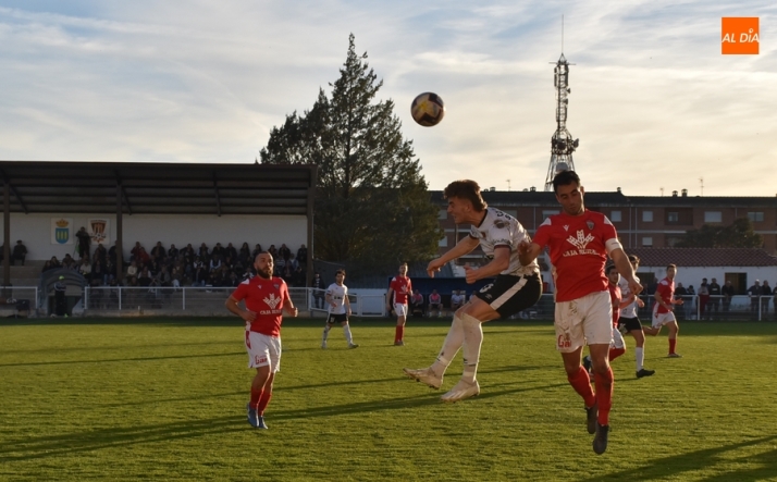 El 3&ordm; D&iacute;a | 4 Marzo | Imagen 10