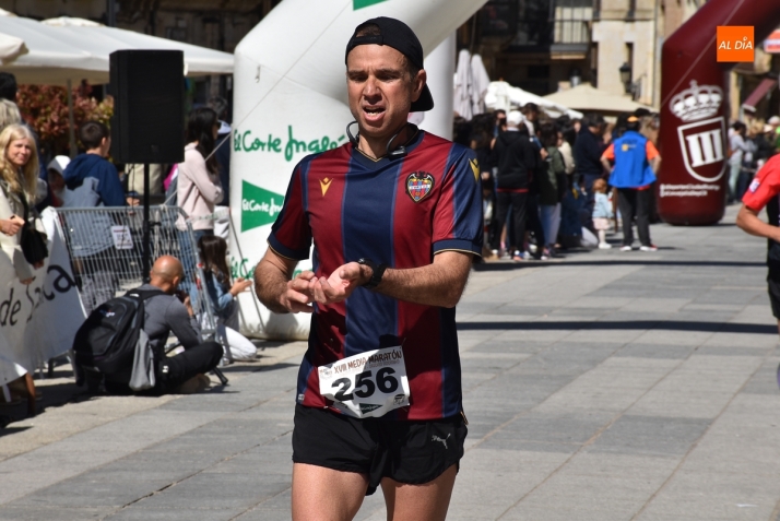 El 3&ordm; D&iacute;a | 28 Abril | Imagen 21