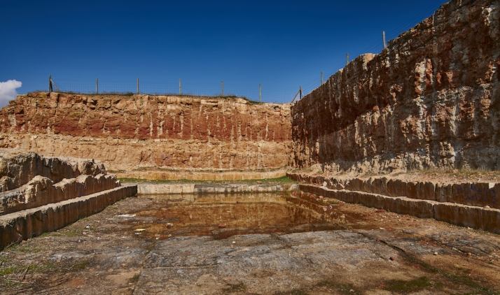 Villamayor: 60 kil&oacute;metros de senderos por descubrir en el coraz&oacute;n de La Armu&ntilde;a a minutos de Salamanca | Imagen 4