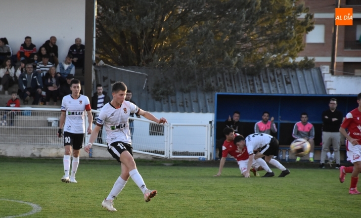 El 3&ordm; D&iacute;a | 4 Marzo | Imagen 11