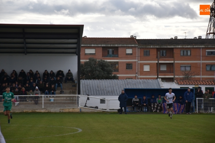 El 3&ordm; D&iacute;a | 4 Marzo | Imagen 12