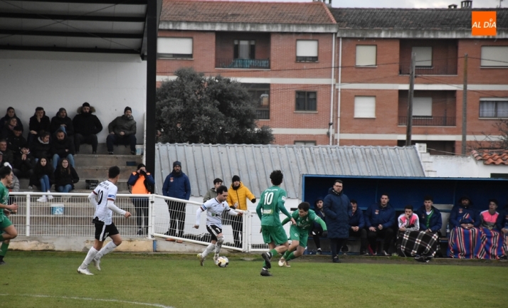 El 3&ordm; D&iacute;a | 4 Marzo | Imagen 13