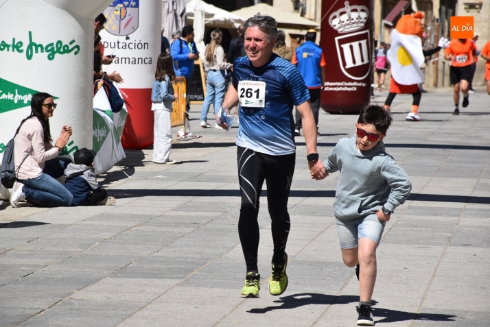 El 3&ordm; D&iacute;a | 28 Abril | Imagen 23