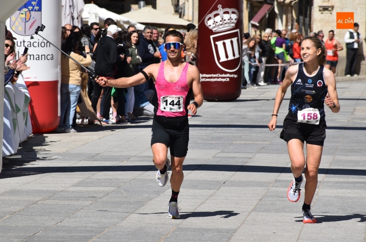 El 3&ordm; D&iacute;a | 28 Abril | Imagen 24