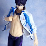 10 mejores animes deportes/spocon | Imagen 4