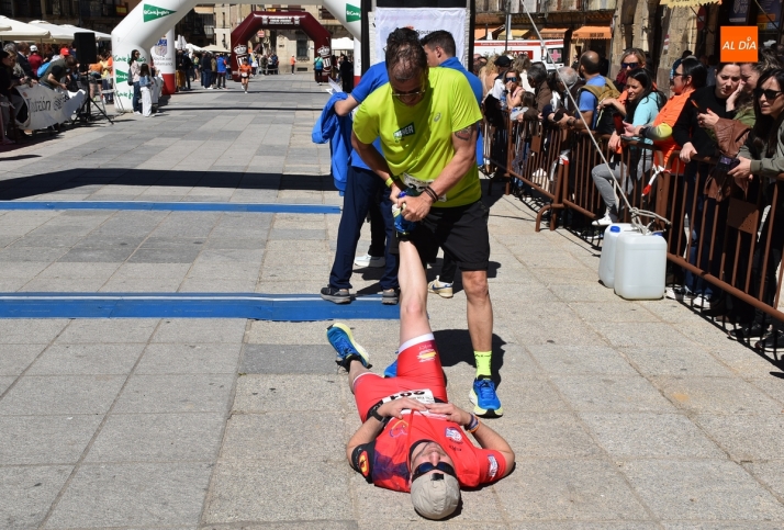 El 3&ordm; D&iacute;a | 28 Abril | Imagen 25