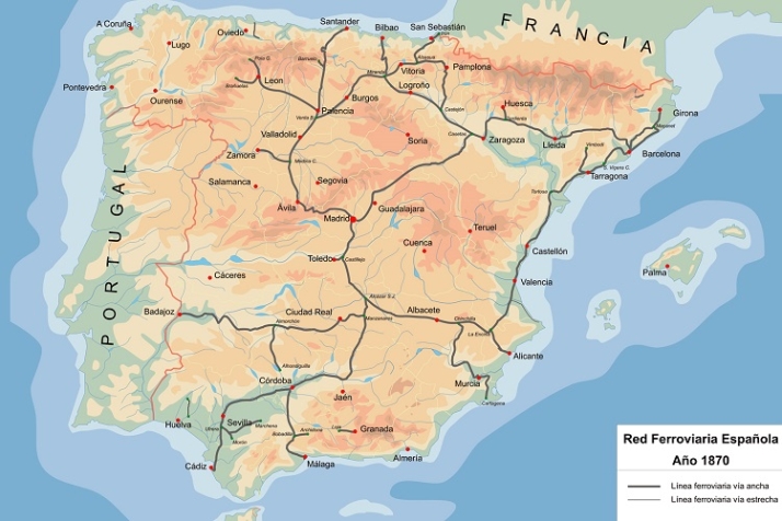 Celebrando la Conferencia Mundial sobre el Calentamiento Global. | Imagen 3