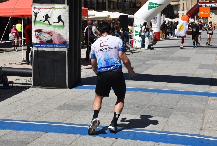 El 3&ordm; D&iacute;a | 28 Abril | Imagen 27