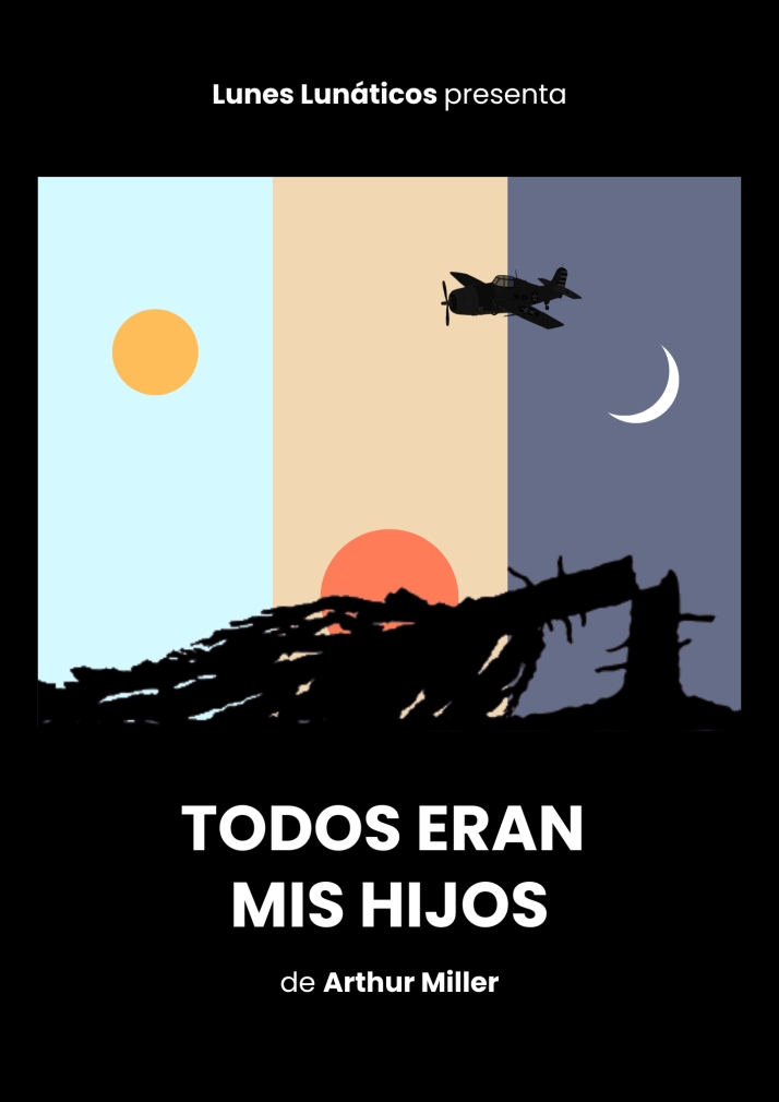 Agenda cultural de la  USAL para el mes de junio  | Imagen 3