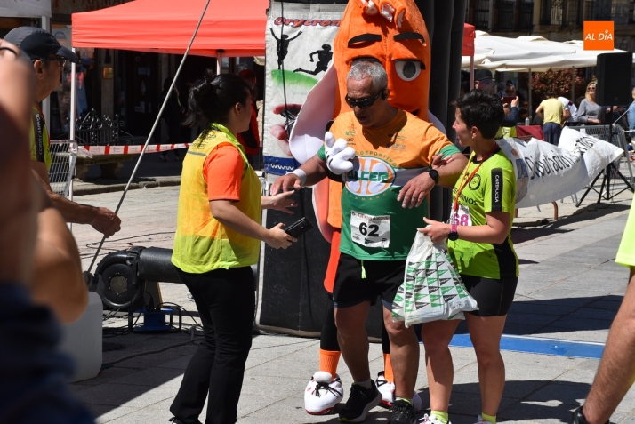 El 3&ordm; D&iacute;a | 28 Abril | Imagen 28