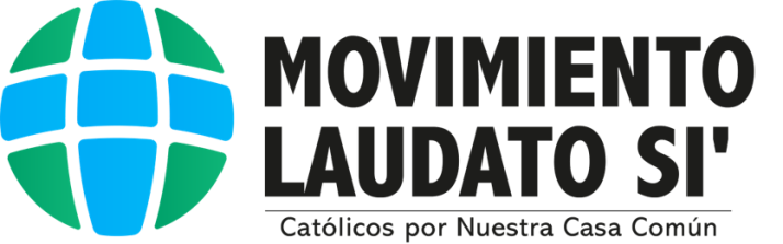 Casta&ntilde;as | Imagen 1