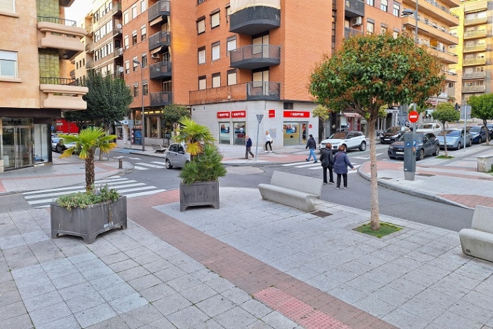 &iquest;Incoherencias transitorias? | Imagen 2