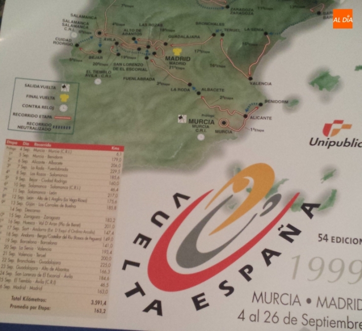 El 3&ordm; D&iacute;a | 23 ENE | Las familias del Infantil A del III Columnas le dan una sorpresa a los jugadores | Imagen 2