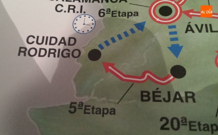 El 3&ordm; D&iacute;a | 23 ENE | Las familias del Infantil A del III Columnas le dan una sorpresa a los jugadores | Imagen 3