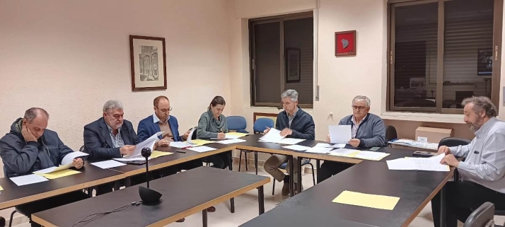 La Fundaci&oacute;n Ciudad Rodrigo cerr&oacute; el 2024 con un d&eacute;ficit de 9.656&amp;euro; | Imagen 1