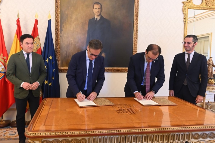 Nueva iniciativa en Salamanca para retener y atraer talento tecnológico | Imagen 2