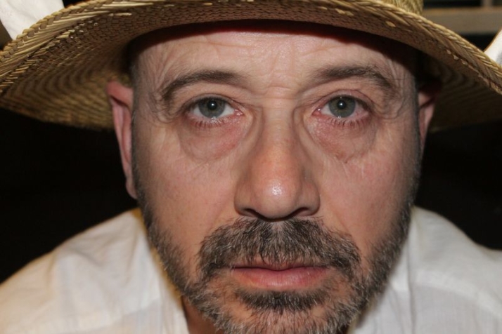 Espect&aacute;culos gratuitos para mayores y para peque&ntilde;os en las bibliotecas municipales | Imagen 3