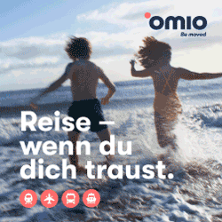 Ya est&aacute; aqu&iacute; su sitio web para reservar viajes baratos a Europa | Imagen 1