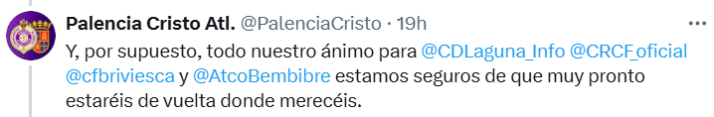El 3&ordm; D&iacute;a | 12 Mayo | Imagen 27