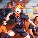 10 mejores animes deportes/spocon | Imagen 6