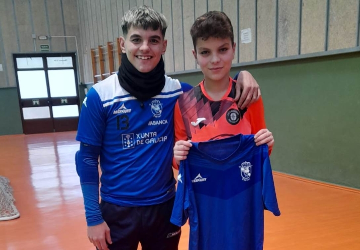 El 3&ordm; D&iacute;a | 28 Noviembre | Imagen 3