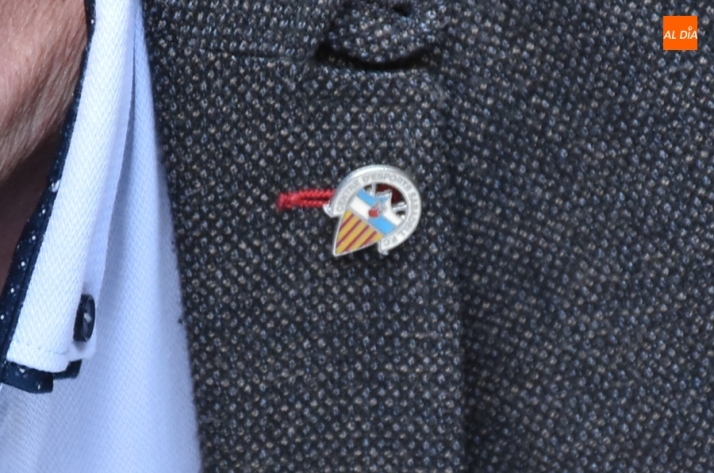 El 3&ordm; D&iacute;a | 24 Abril | Imagen 2