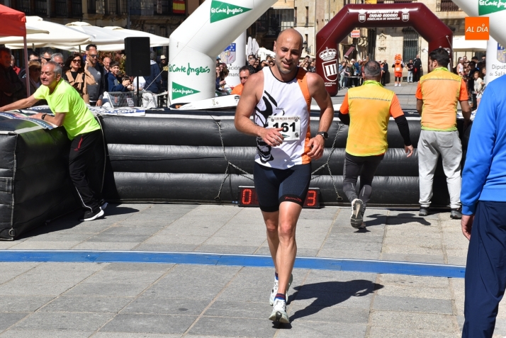 El 3&ordm; D&iacute;a | 28 Abril | Imagen 11