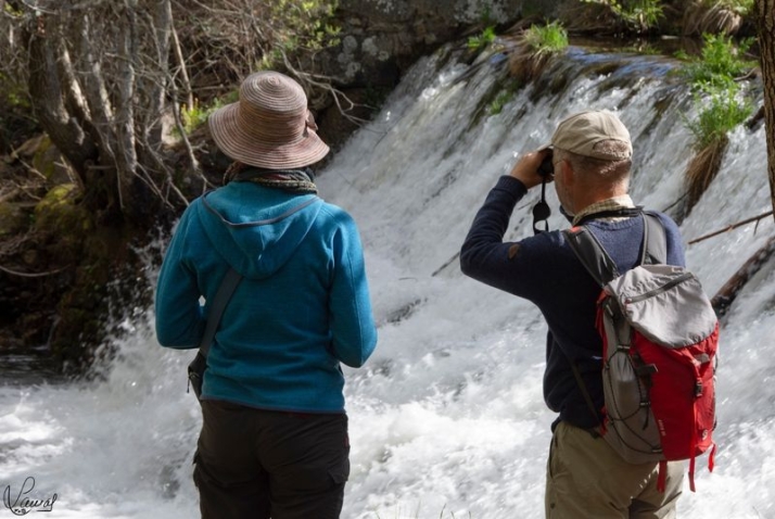 Castilla y Le&oacute;n, el destino perfecto para este oto&ntilde;o-invierno como as&iacute; lo avalan sus datos tur&iacute;sticos | Imagen 1