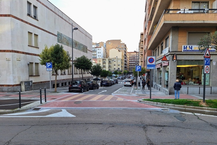 &iquest;Incoherencias transitorias? | Imagen 3