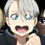 10 mejores animes deportes/spocon | Imagen 5
