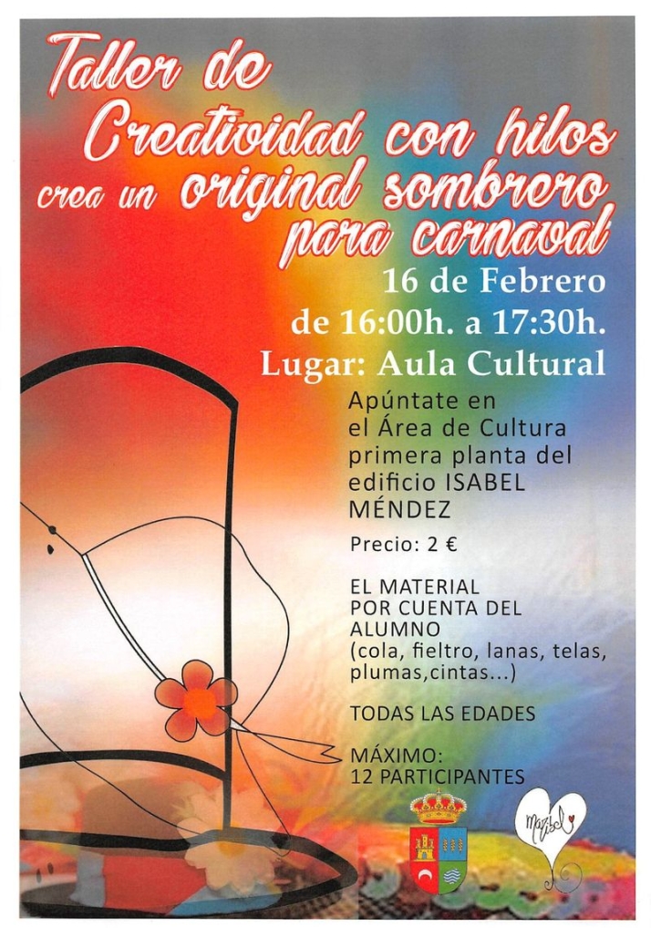 Regalan libros a los vecinos que donen productos para el banco de alimentos | Imagen 2
