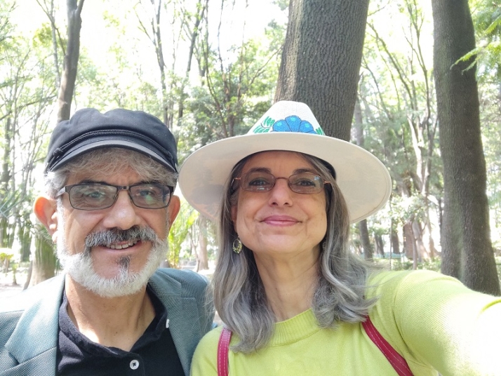 Treinta y cinco a&ntilde;os | Imagen 1