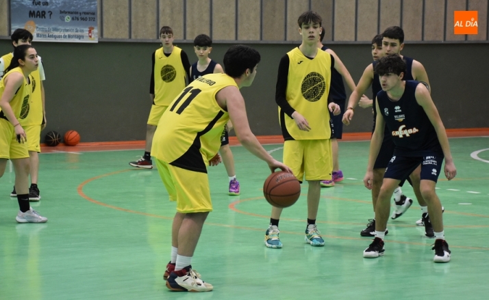 El 3&ordm; D&iacute;a | 4 Marzo | Imagen 3