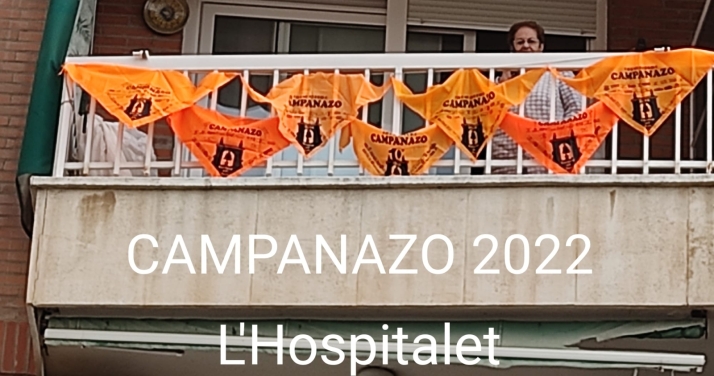Las &uacute;ltimas miradas al Carnaval del Toro 2022 | Imagen 3