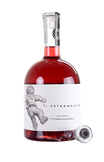 Los vinos de la Bodega Perahigos protagonizar&aacute;n este s&aacute;bado la nueva cena maridada del Parador | Imagen 3