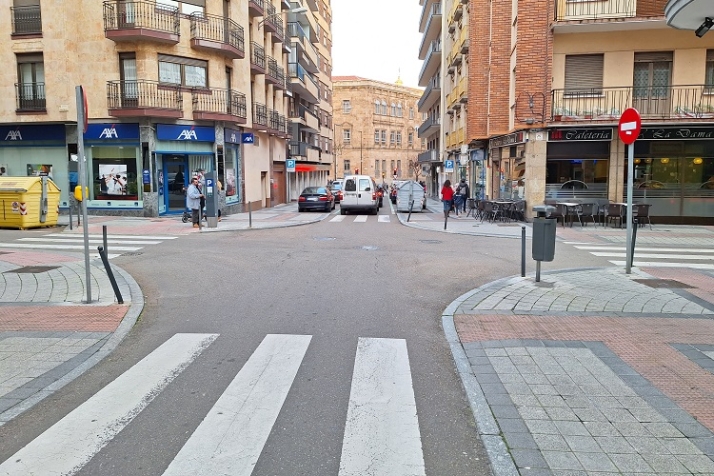 &iquest;Incoherencias transitorias? | Imagen 4