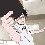 10 mejores animes deportes/spocon | Imagen 10