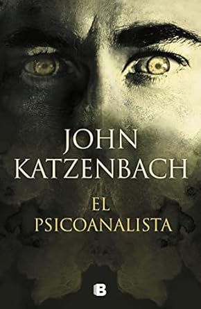 BookTook: Los Libros M&aacute;s Recomendados Que puedes Comprar en Amazon | Imagen 5