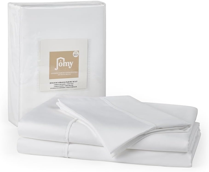 10 Regalos Originales para el D&iacute;a de la Madre en Amazon | Imagen 19