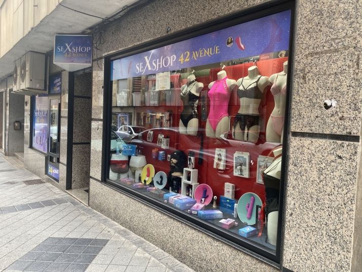 10 negocios imprescindibles en la zona de Labradores | Imagen 4