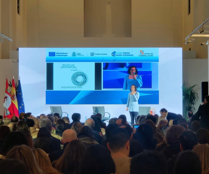 'El cerebro lector', una gu&iacute;a online sobre neurociencia, lectura y creatividad | Imagen 2