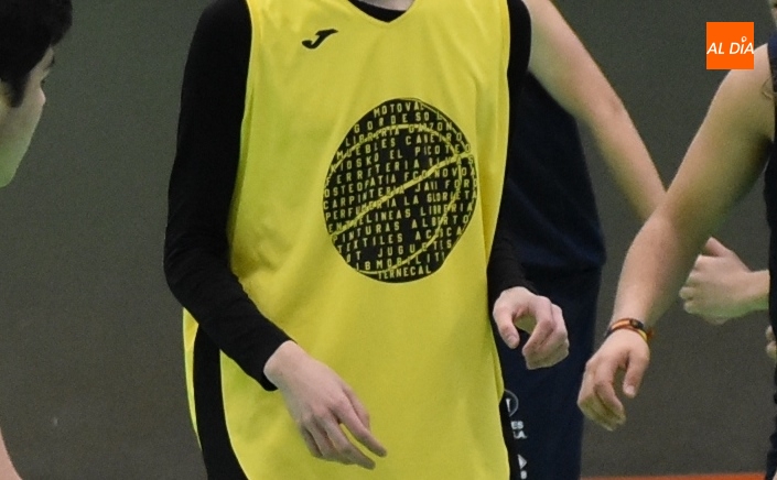 El 3&ordm; D&iacute;a | 4 Marzo | Imagen 4