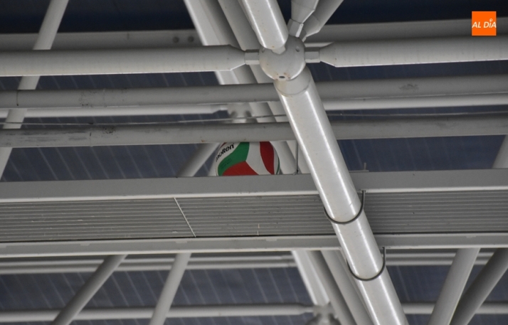 El 3&ordm; D&iacute;a | 11 Marzo | Imagen 4