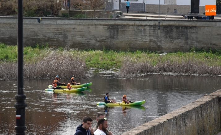 El 3&ordm; D&iacute;a | 25 Marzo | Imagen 4