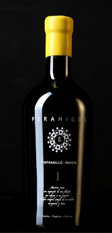 Los vinos de la Bodega Perahigos protagonizar&aacute;n este s&aacute;bado la nueva cena maridada del Parador | Imagen 4