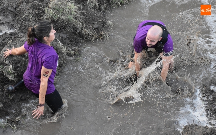 El 3&ordm; D&iacute;a | 25 Septiembre | Imagen 4