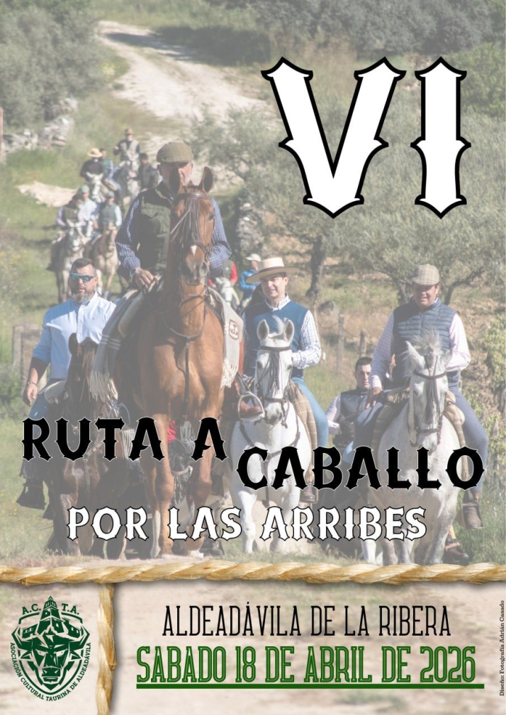 La Asociaci&oacute;n Taurina de Aldead&aacute;vila abre un curso de toreo para aficionados de todas las edades | Imagen 2