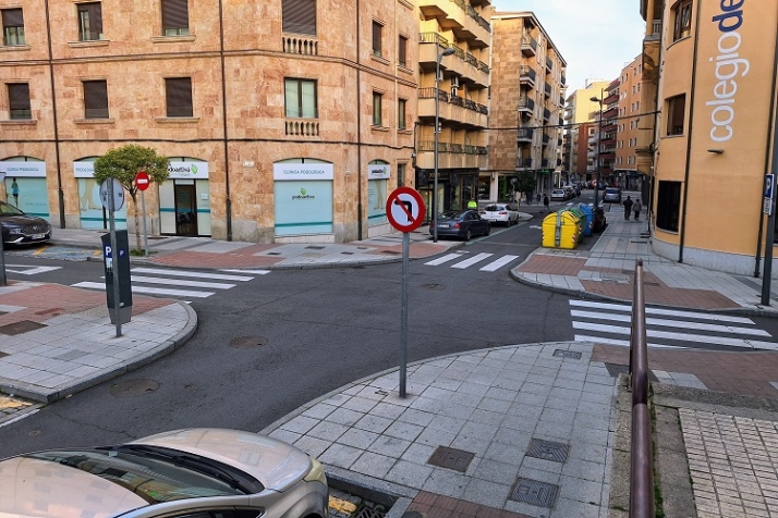 &iquest;Incoherencias transitorias? | Imagen 5