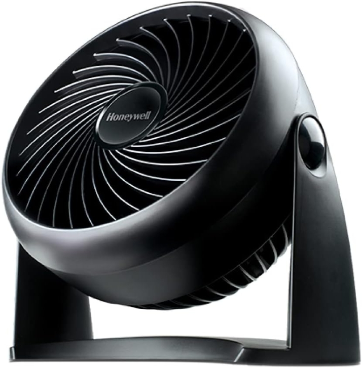 Adi&oacute;s al calor: los mejores ventiladores de Amazon por menos de 50&amp;euro; | Imagen 1